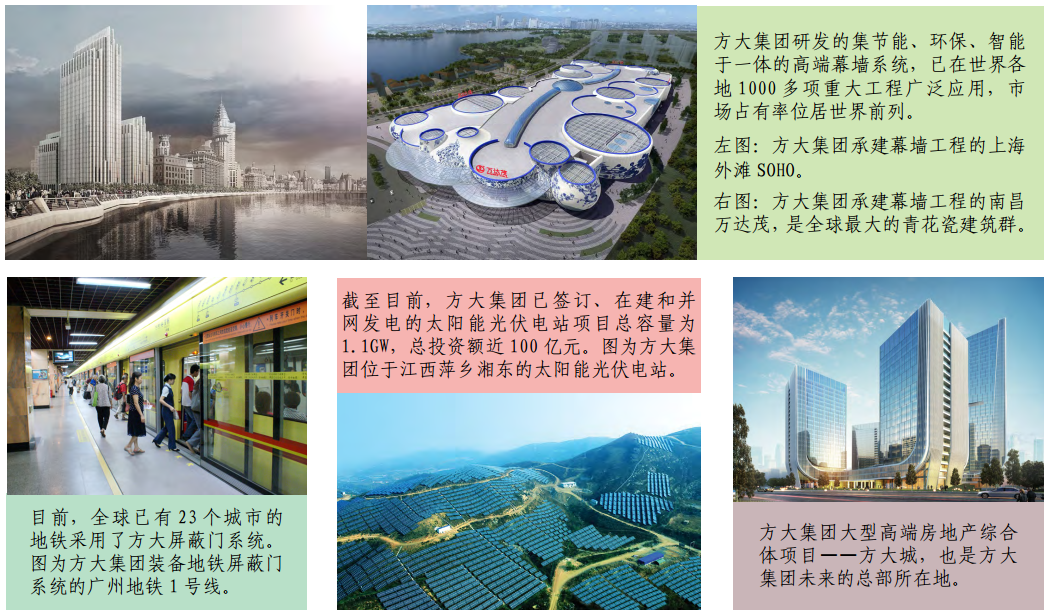 热烈庆祝ag亚娱集团(Asia Gaming)集团股份有限公司股票上市二十一周年