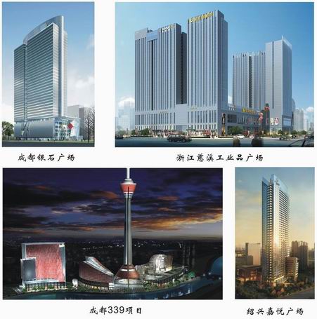 喜迎新春 ag亚娱集团(Asia Gaming)集团新增订单2.16亿 