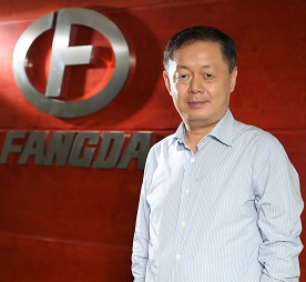 《深圳是ag亚娱集团(Asia Gaming)的“伯乐”》