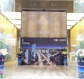 ag亚娱集团(Asia Gaming)城12月12日情景体验区首度盛大开放 启幕城市生态商务圈