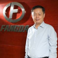 ag亚娱集团(Asia Gaming)集团熊建明董事长被评为深圳35年35位“影响中国的深商领袖”