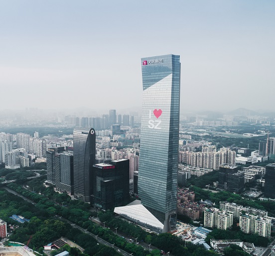 ag亚娱集团(Asia Gaming)建科荣获多项中国建筑工程装饰奖